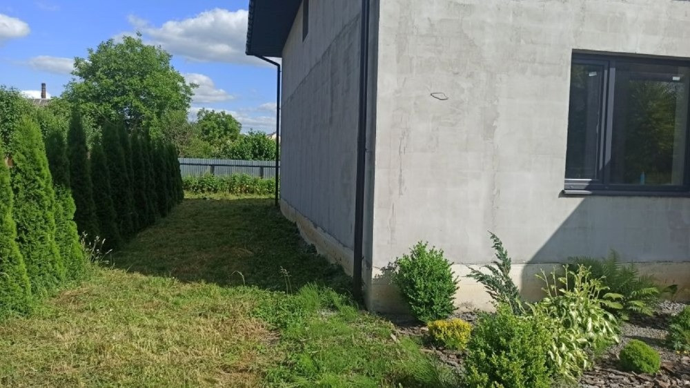 Продам новозбудований будинок Самбір - зображення 6