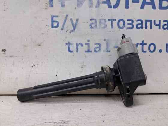 Катушка зажигания Suzuki SX4 2006-2014 3340065J0 (Арт. 62931) Київ