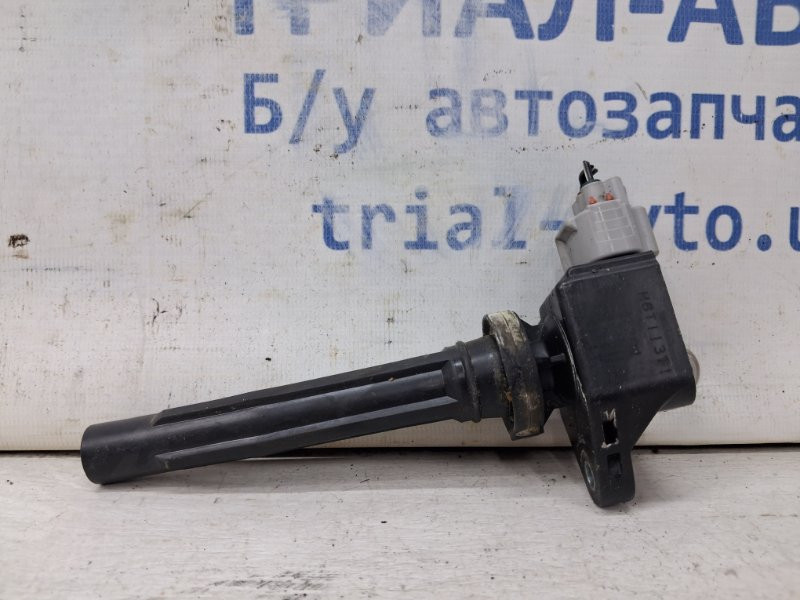 Катушка зажигания Suzuki SX4 2006-2014 3340065J0 (Арт. 62931) Київ - зображення 1