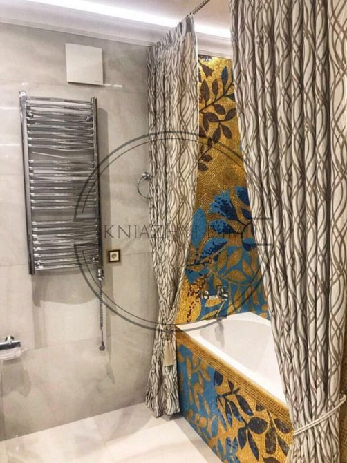 Продажа квартиры Киев, Печерський р-н, Болсуновская ул. код 21122344 Киев - изображение 7