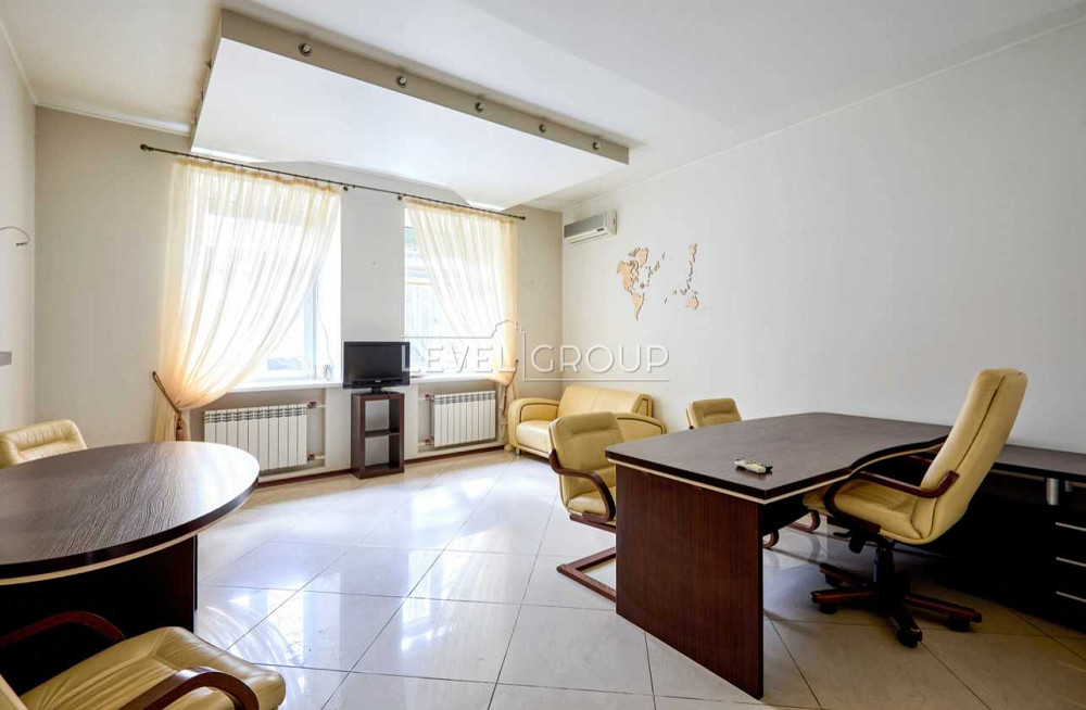 продажа 2-к квартира Киев, Печерский, 120000 $ Київ - зображення 1