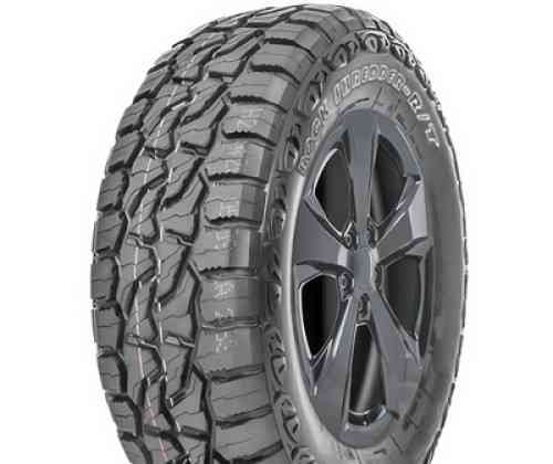 265/50 R20 Aplus Rock Shredder RT 115/112Q Позашляхова шина Київ