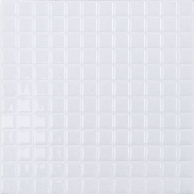 Самоклеюча поліуретанова плитка 235х235х1мм (D) SW-00001940 Одесса - изображение 4