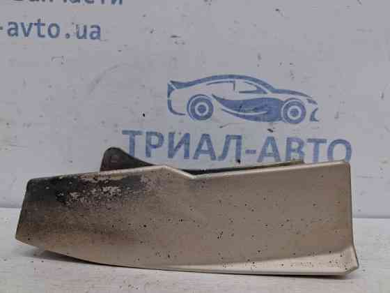 Накладка крыла Suzuki Grand Vitara JT 2.0 БЕНЗИН J20A 2005 перед. прав. (б/у) Київ