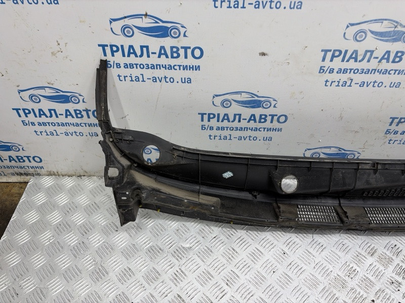 Дефлектор дворников Nissan Note 2005-2013 668629U100 (Арт. 83011) Киев - изображение 7