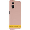 Чехол Silicone Cover Ummi Lakshmi Full Camera (AA) для Xiaomi 13T / 13T Pro Херсон