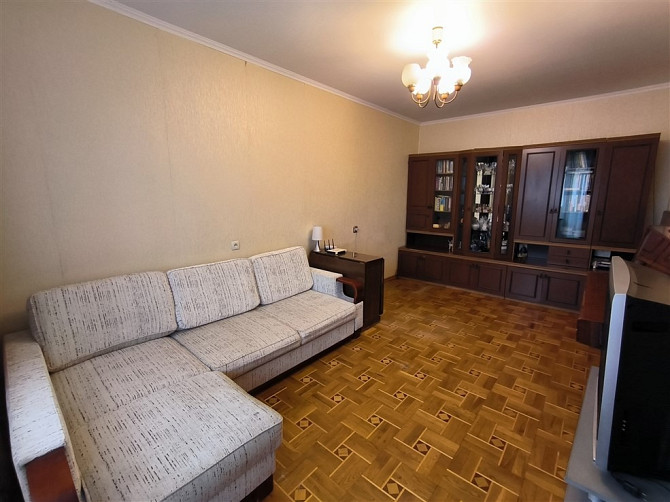 Продам 2 комнатную квартиру в Одессе Одесса - изображение 3