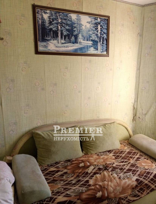 Продам 3-кімнатну квартиру, Семена Палія/Марсельська. Одесса - изображение 2