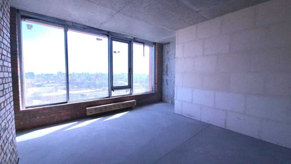 продажа 2-к квартира Киев, Шевченковский, 140000 $ Киев - изображение 1