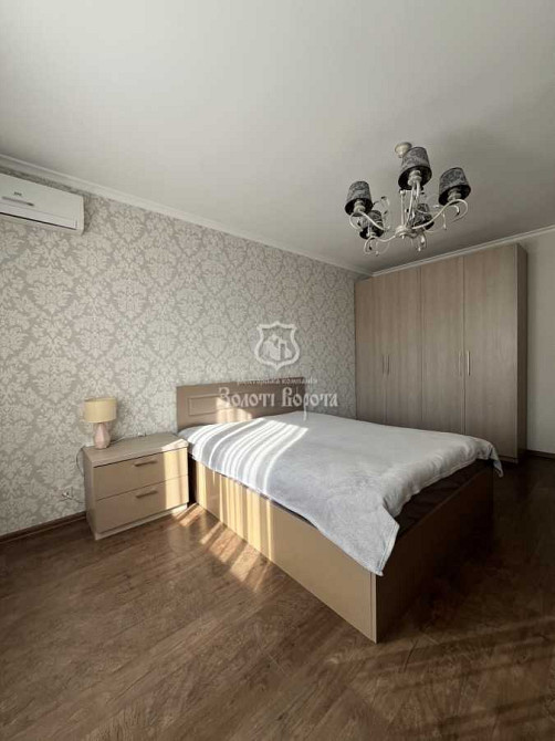 продажа 2-к квартира Киев, Голосеевский, 141900 $ Київ - зображення 6