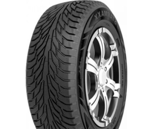 215/60 R17 Starmaxx Incurro Ice W880 100T Позашляхова шина Киев - изображение 9