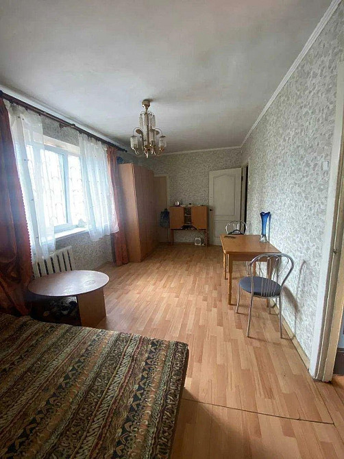 Продаж 1-кімнатної. КПІ. Шулявка. Київ - зображення 2