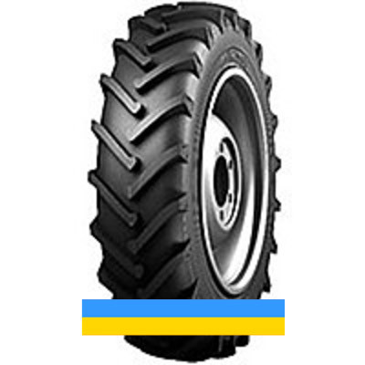 15.5 R38 Росава БЦФ-2А 134A8 Сільгосп шина Київ - зображення 4