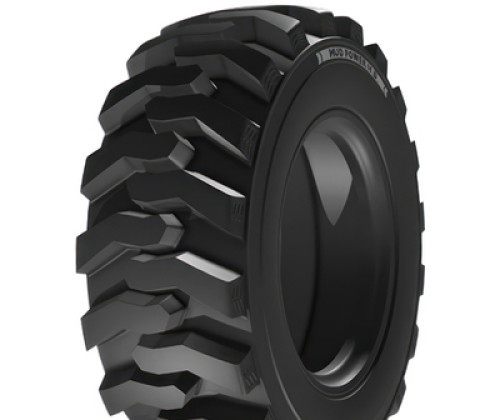 14 R17.5 BKT MUD POWER HD 155A2 Індустріальна шина Киев - изображение 1