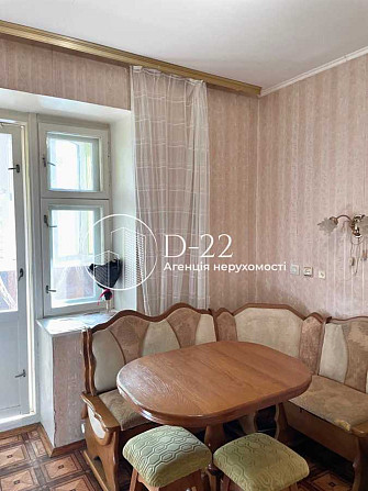 продажа 2-к квартира Киев, Дарницкий, 73000 $ Київ - зображення 8