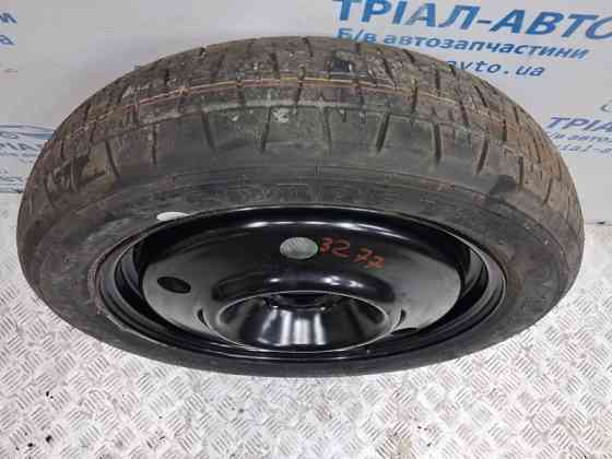 Докатка Ford Explorer 5 3.5 БЕНЗИН ENKX0 2011 (б/у) Київ