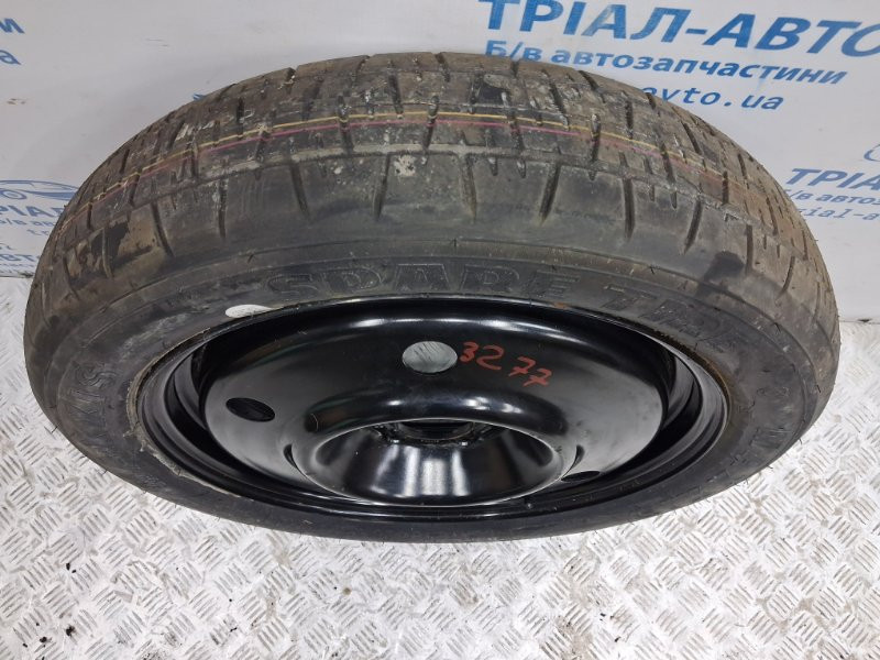 Докатка Ford Explorer 5 3.5 БЕНЗИН ENKX0 2011 (б/у) Київ - зображення 5