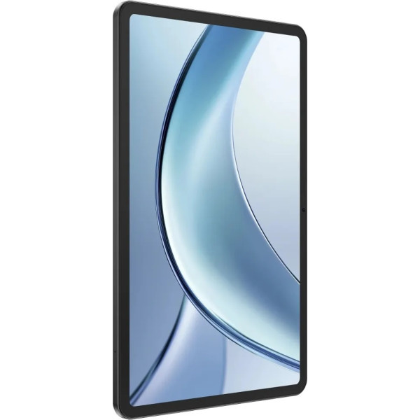 Планшет Doogee Tab V Pad 8/256GB 5G Celestial Blue Global (Код товару:43306) Харків - зображення 3