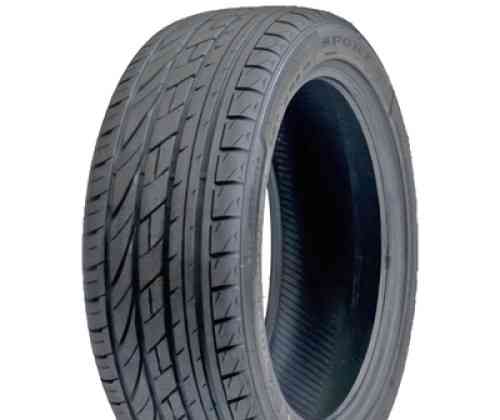 235/40 R18 Kustone Sport M01 95W Легкова шина Київ