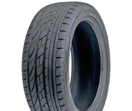 235/40 R18 Kustone Sport M01 95W Легкова шина Київ - зображення 1