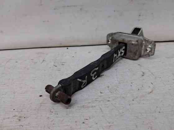 Ограничитель двери задний правый Suzuki SX4 1 2.0 БЕНЗИН J20A 2006 (б/у) Киев