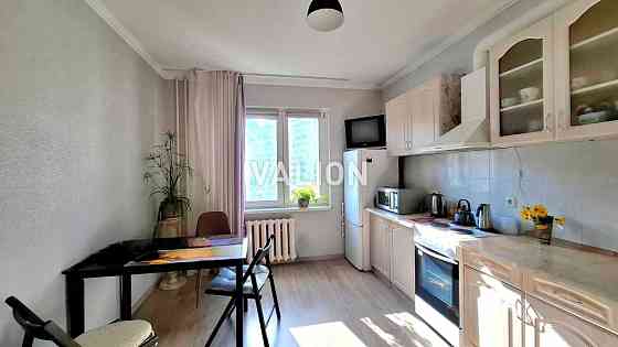 продажа 1-к квартира Киев, Дарницкий, 65000 $ Киев