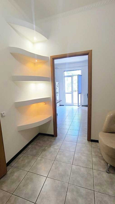 продажа 4-к квартира Львов, Франковский, 180000 $ Львов - изображение 12