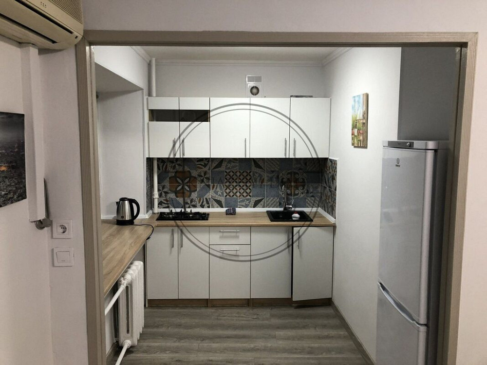 Світло не вимикають! Оренда 1 кімнатна квартира КОД 11202170 Киев - изображение 7