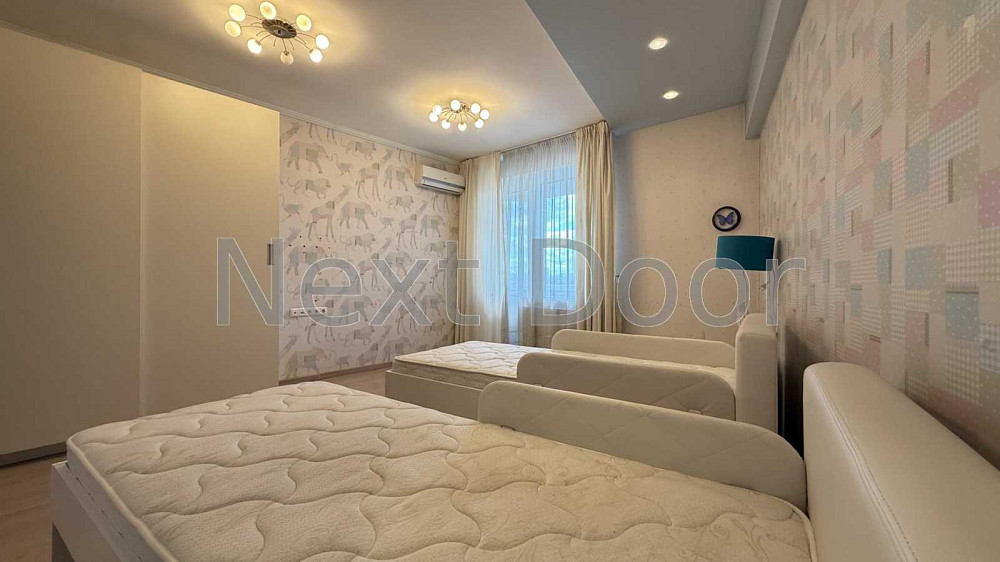 продажа 3-к квартира Киев, Оболонский, 250000 $ Київ - зображення 9