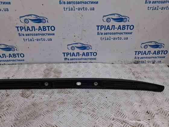 Рейлинг на крышу Ford Edge 2 2.0 БЕНЗИН ENR90 2015 прав. (б/у) Киев