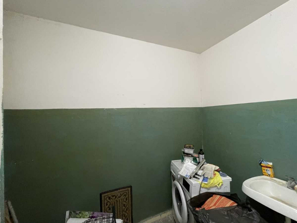 продажа 3-к квартира Киев, Голосеевский, 87000 $ Київ - зображення 7