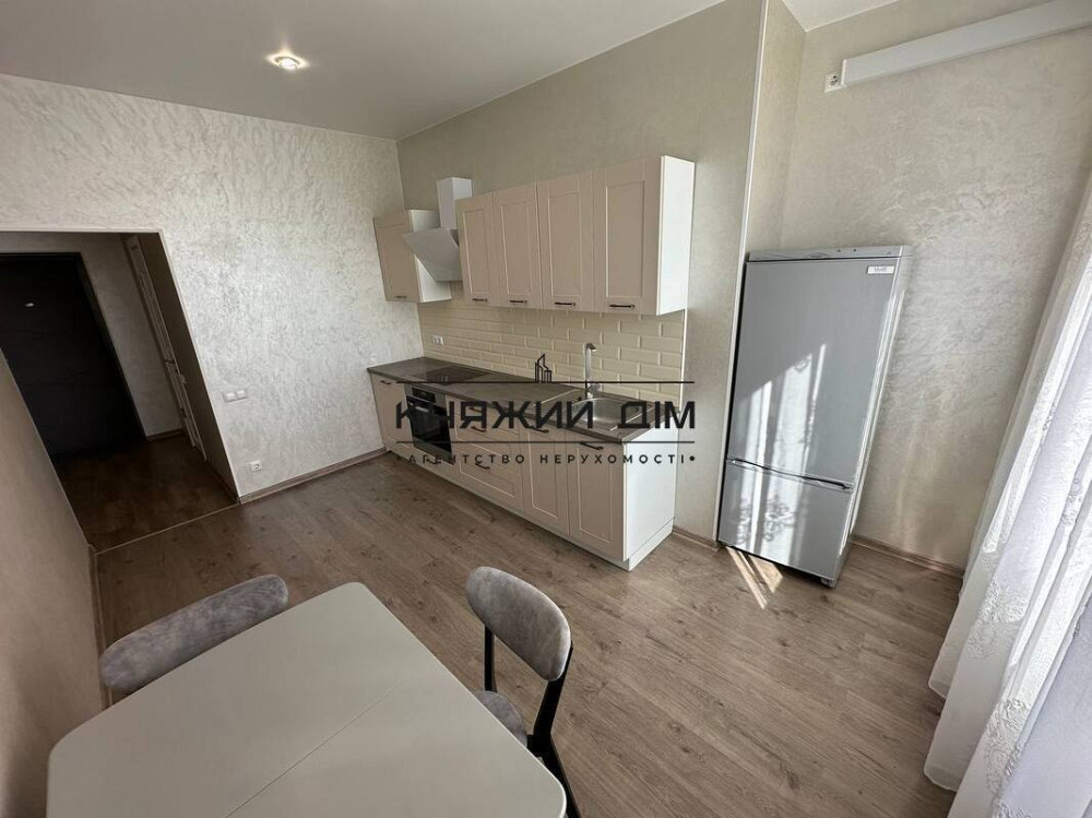Продаж 1 кім. квартири ЖК Plaza Kvartal КОД 21147009 Київ - зображення 11