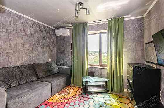 продажа 2-к квартира Полтава, Киевский, 33000 $ Полтава