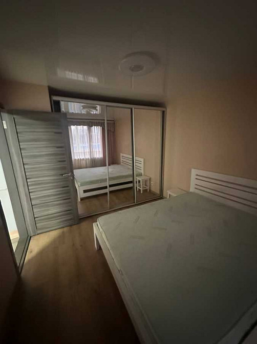 продажа 2-к квартира Днепр, Центральный, 34000 $ Дніпро - зображення 8