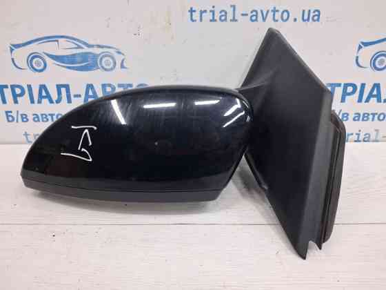 Зеркало левое Ford Kuga 2011-2019 DV4417683JC (Арт. 79449) Київ
