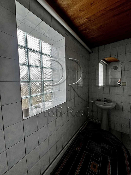 продажа 5-к дом Бориспольский, Старое, 63500 $  - изображение 8