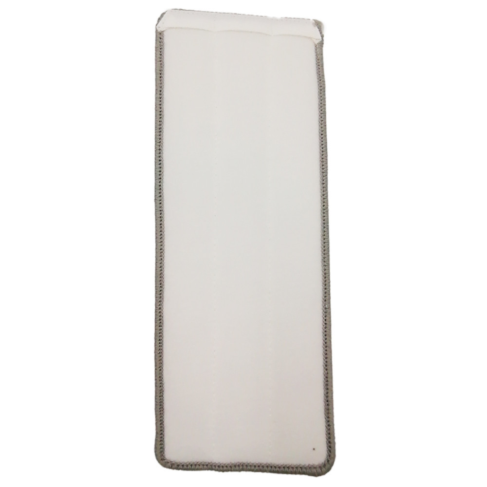 Насадка для швабры сменная Planet Классик Київ - зображення 2