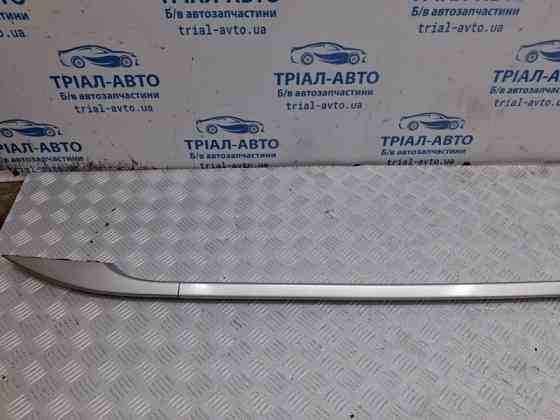 Рейлинг на крышу Toyota Avensis T25 2.0 DIESEL 1ADFTV 2002 прав. (б/у) Київ