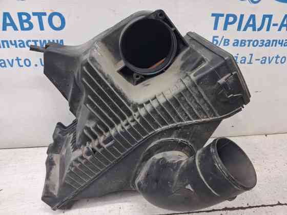 Корпус воздушного фильтра Nissan Note 2005-2013 1650000Q0H (Арт. 84545) Киев