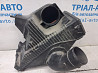 Корпус воздушного фильтра Nissan Note 2005-2013 1650000Q0H (Арт. 84545) Киев