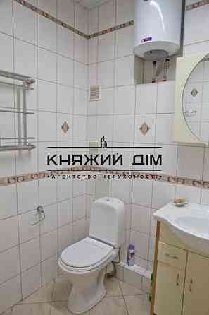 Оренда! 2-к квартира Центр міста код 11204802 Київ