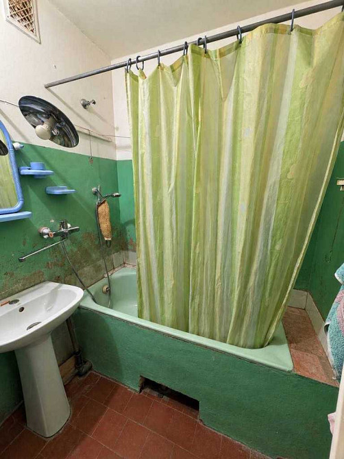 продажа 2-к квартира Белоцерковский, Белая Церковь, 56999 $ Біла Церква - зображення 8