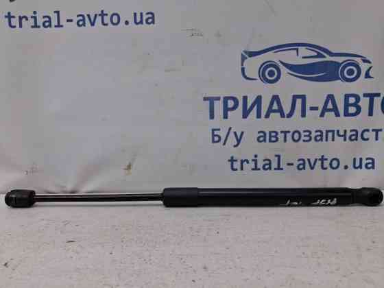 Амортизатор капота Hyundai Santa fe DM 2.4 БЕНЗИН G4KJ 2012 (б/у) Київ