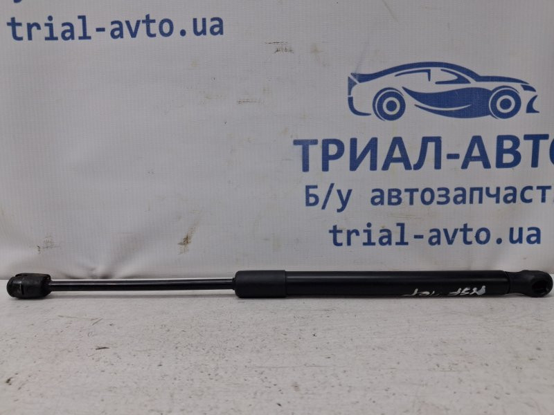 Амортизатор капота Hyundai Santa fe 2012-2019 811614Z000 (Арт. 77891) Київ - зображення 3