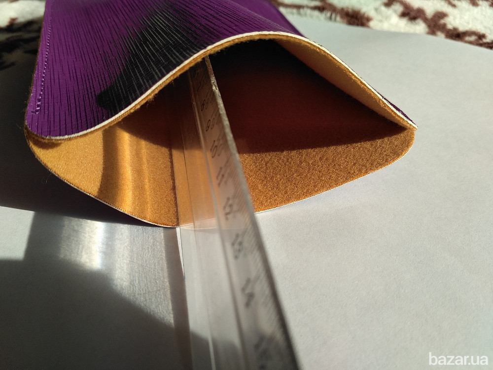 Чехол-Карман для HDD 2,5.sansister Бориспіль - зображення 3