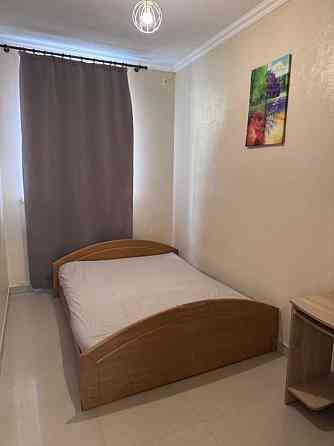 долгосрочная аренда 2-к квартира Одесса, Пересыпский, 7000 грн./мес. Одеса