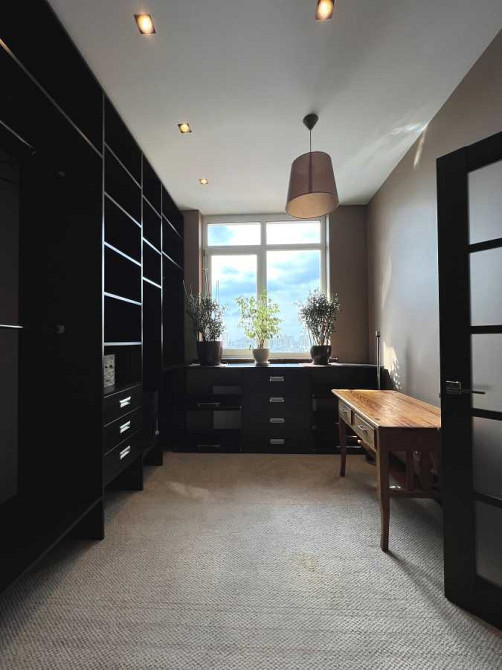 продажа 3-к квартира Киев, Голосеевский, 195000 $ Киев - изображение 3