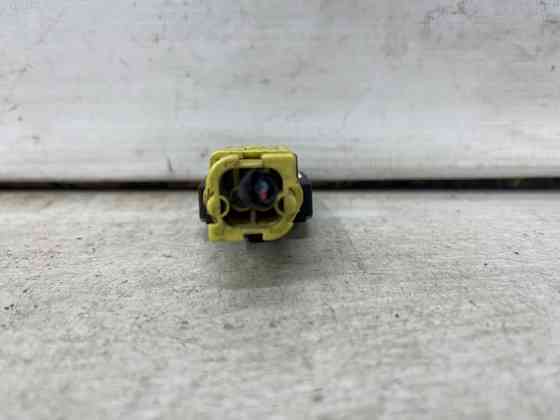 Датчик удара Hyundai I30 2011-2017 95930A6000 (Арт. 70394) Київ