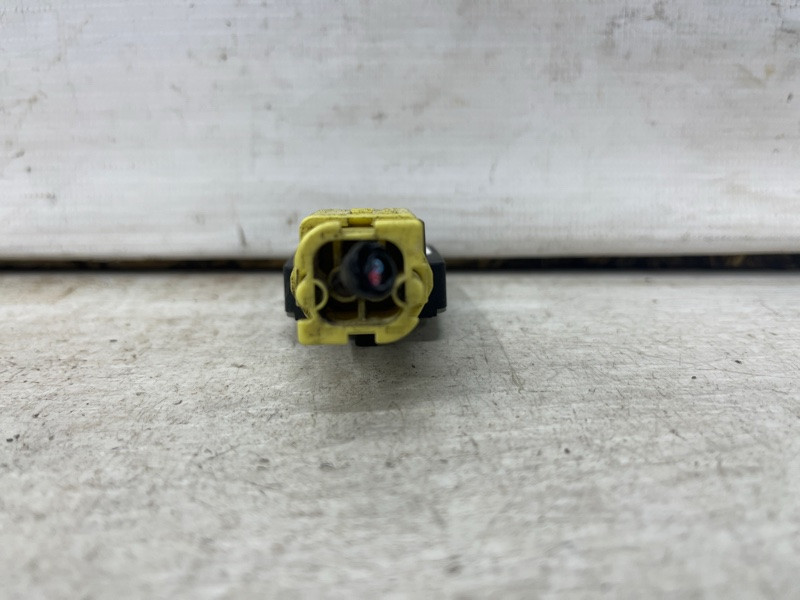 Датчик удара Hyundai I30 GD 1.6 DIESEL D4FB 2011 (б/у) Київ - зображення 3