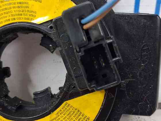 Шлейф AIRBAG Kia Sorento 2002-2011 934903E100 (Арт. 68153) Киев